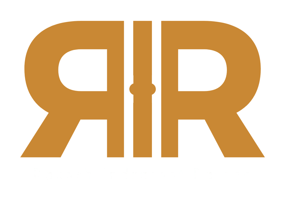 Rakesh Rathod