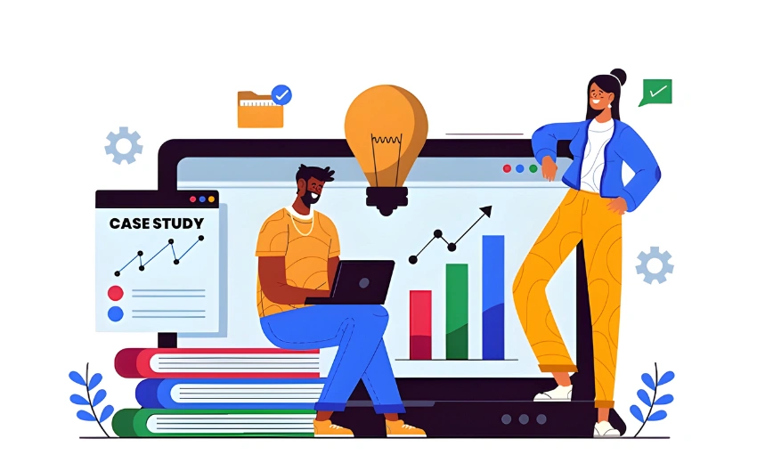 Navigating Instructional Design Careers: A Guide to Professional Development and Growth