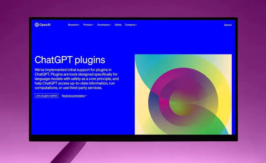Empowering Instructional Designers: 25+ Best ChatGPT Prompts for Enhanced Creativity and Efficiency