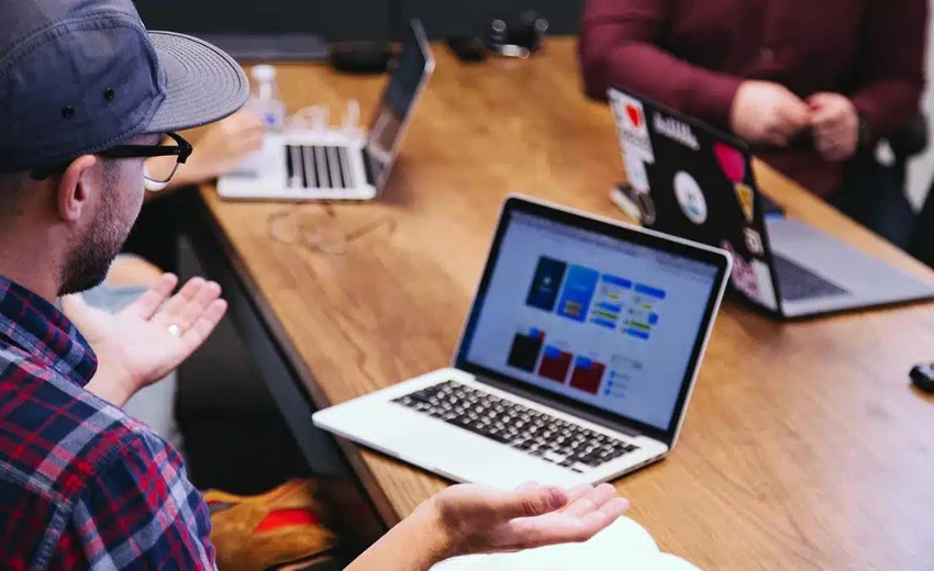 Instructional Designer: How To Become An Instructional Designer?