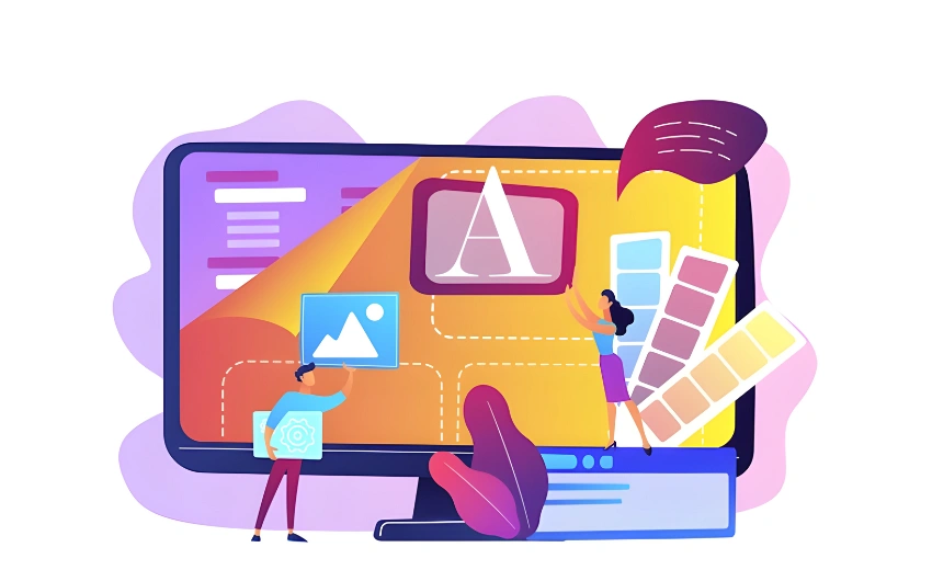 Mastering Instructional Design: A Comprehensive Guide to Effective Learning Experiences