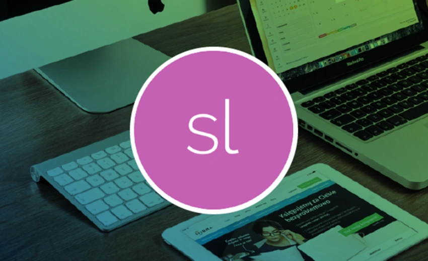 Unleashing Creativity and Interactivity: A Deep Dive into Articulate Storyline 360