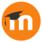 Moodle <br>LMS