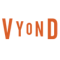Vyond