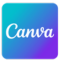 Canva