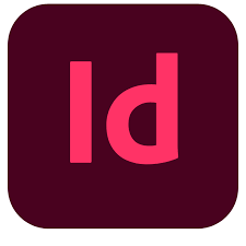Adobe InDesign
