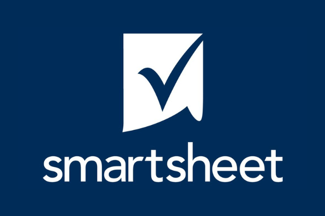 Smartsheet