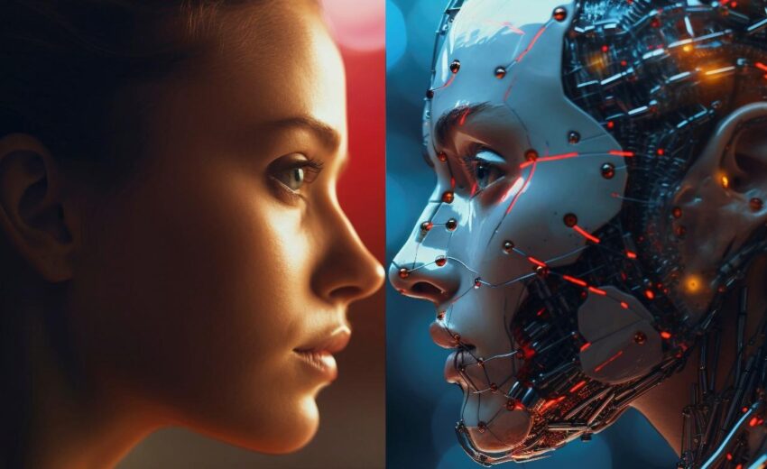 Beyond the Hype: A Practical, “Human-in-the-Loop” Workflow for AI