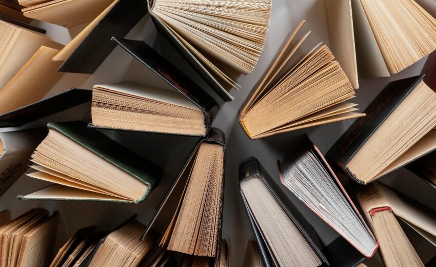 The Behavioral Bookshelf: Essential Texts for Designing High-Stakes Simulations in 2026.