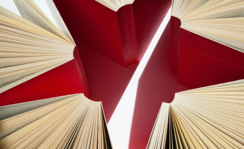 5 best books for Instructional Designers in 2026