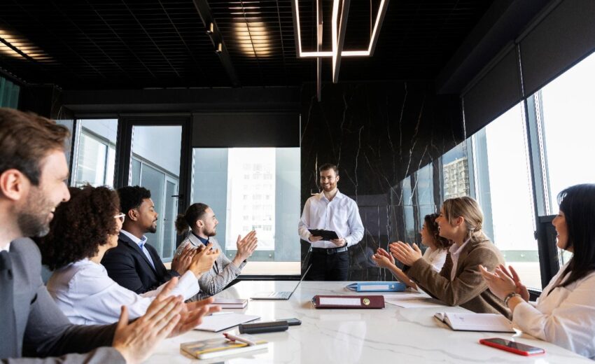 Architecting the Future: The Strategic Evolution of Instructional Design in 2026