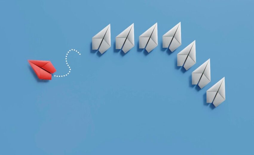 The Friction of Change: Why “Unlearning” is the Hardest Part of Instructional Design