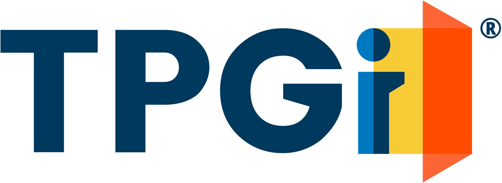 Colour Contrast Analyzer (TPGi)